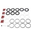 Kit reparatie Etrier Fata  LEXUS LX 2007-,TOYOTA LAND CRUISER 200 2008-2016