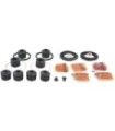 Kit reparatie Etrier Spate Febest 0175-GS141R