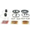 Kit reparatie Etrier Fata  LEXUS GS 2005-2011,LEXUS IS 2005-2013