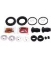 Kit reparatie Etrier Spate  LEXUS GS 2005-2011