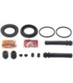 Kit reparatie Etrier Spate Febest 0175-GSJ15R