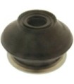 Burduf Pivot  HYUNDAI SONATA 2001-2006 Febest HYBJB-NF