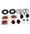 Kit reparatie Etrier Spate Febest 0175-GSU40R