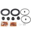 Kit reparatie Etrier Fata Febest 0175-GSX30F