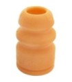 Burduf Protectie Amortizor Fata HYUNDAI ELANTRA 2000- Febest HYD-002