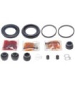 Kit reparatie Etrier Spate  LEXUS LX 1998-2008,TOYOTA LAND CRUISER 100 1998-2007