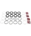 Kit reparatie Etrier Fata  LEXUS LX 1995-1997,TOYOTA HILUX 1989-1995