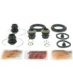 Kit reparatie Etrier Spate Febest 0175-JZS155R