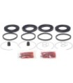 Kit reparatie Etrier Spate  LEXUS GS 1997-2000