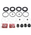 Kit reparatie Etrier Fata  LEXUS GS 1993-1997