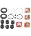 Kit reparatie Etrier Spate  LEXUS ES 1996-2001