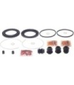 Kit reparatie Etrier Fata Febest 0175-MCV30F