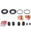 Kit reparatie Etrier Spate Febest 0175-MCV30R