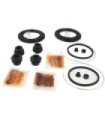 Kit reparatie Etrier Fata Febest 0175-NCP100F