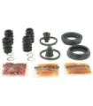 Kit reparatie Etrier Spate Febest 0175-NCP131R