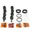 Kit reparatie Etrier Spate Febest 0175-NCP61R