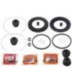 Kit reparatie Etrier Fata Febest 0175-NCP90F