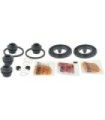 Kit reparatie Etrier Spate Febest 0175-NX200R