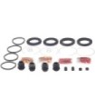 Kit reparatie Etrier Fata Lexus ES 1996-2008 Febest 0175-ST246F