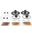 Kit reparatie Etrier Fata Febest 0175-SXA10F