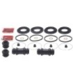 Kit reparatie Etrier Fata Febest 0175-TCR11F