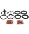 Kit reparatie Etrier Spate  LEXUS LS 2000-2006