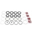 Kit reparatie Etrier Fata  LEXUS LX 1998-2008,TOYOTA LAND CRUISER 100 1998-2007