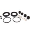 Kit reparatie Etrier Spate  LEXUS LX 1998-2008,TOYOTA LAND CRUISER 100 1998-2007