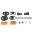 Kit reparatie Etrier Spate  LEXUS GS 2005-2011,LEXUS IS 2005-2013