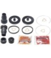 Kit reparatie Etrier Spate  LEXUS ES 1996-2001