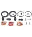 Kit reparatie Etrier Fata Febest 0175-ZRE151F