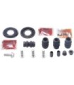 Kit reparatie Etrier Spate Febest 0175-ZRE151R