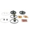 Kit reparatie Etrier Fata Febest 0175-ZZE123F