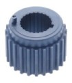 Pinion Curea Distributie Vibrochen  Febest MES-6G74