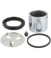 Etrier cu Pistonas Fata Febest 0176-NDE120F-KIT