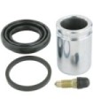 Etrier cu Pistonas Spate Febest 0176-NDE120R-KIT