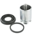 Etrier cu Pistonas Spate Febest 0176-ZRE151R-KIT