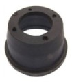 Burduf Pivot MAZDA 3 BK 2003-2009