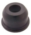 Burduf Inferioara Pivot MAZDA DEMIO 2002-2005