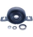 Rulment Cardan FORD RANGER 2006-2012,MAZDA B-2500 1999-2006,FORD F-150