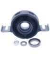 Rulment Cardan FORD RANGER 2006-2012,MAZDA B-2500 1999-2006,FORD F-150