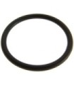 O-Ring Distribuitor Aprindere HONDA CR-V III 2006-2012,HONDA CIVIC VIII FN FK FD 2005-2011