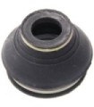 Burduf Cap Bara FORD RANGER 2006-2012,MAZDA B-2500 1999-2006,FORD F-150