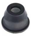 Burduf Cap Bara MAZDA MX-5 1989-2005