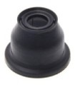 Burduf Cap Bara MAZDA TRIBUTE 2001-2011