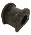 Bucsa Bara Stabilizatoare Spate MAZDA 323 1998-2004