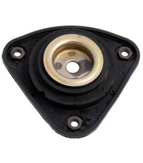 Flansa Amortizor Fata MAZDA 3 BK 2003-2009