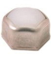 Cap-Bolt Steering Stopper  Febest NCAP-R20