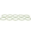 O-ring Furtun Admisie  Febest RINGAH-002-PCS10