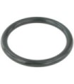 O-Ring Clapeta Acceleratie DACIA LOGAN 2005-2013 Febest RINGAH-009